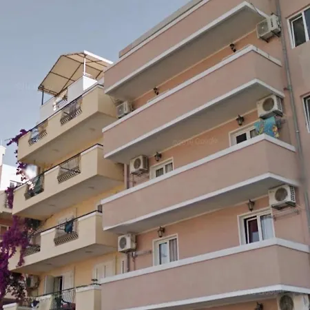 Riviera Budva