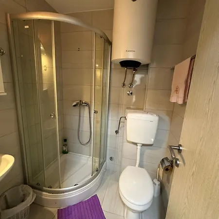 Riviera Aparthotel *
